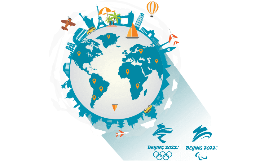 海外网友翻墙回国内VPN解锁《淘宝网》解除版权限制 - 抖音VPN